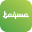 icon android Taqwa