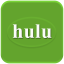 icon android Free Hulu: Stream TV, Movies & more Guia