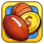 icon android Sports Bet