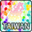 icon android Taiwan Play Map