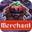 icon android Merchant