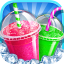 icon android Slushy