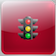 icon android Traffic Qatar