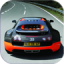 icon android Speed Sport Racing