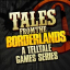 icon android Tales from the Borderlands