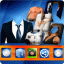 icon android Photo Frames