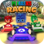 icon android Pj-Masks Racing