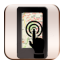 icon android Caller Locator