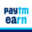 icon android paytm earn