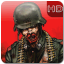 icon android Green Force: Zombies - HD