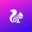 icon android UC Browser Turbo