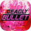 icon android Deadly Bullet