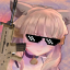 icon android Battlefield Bishojo