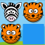 icon android Animals Memory Game