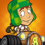 icon android El Chavo Kart