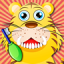 icon android Animal Dentist Office