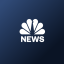 icon android NBC NEWS