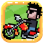 icon android Moto Joe