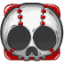 icon android Berzerk Ball 2