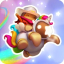 icon android Starlit Adventures