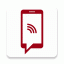 icon android WiFi Password Viewer