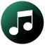 icon android Free Music
