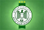 icon android Raja Casablanca Official