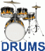 icon android Drums