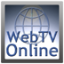 icon android WebTV Online