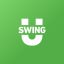 icon android SwingU