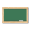 icon android Blackboard