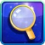 icon android Hidden Object