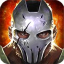 icon android Mayhem - PvP Arena Shooter