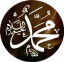 icon android Sahih Muslim Free