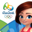 icon android Rio 2016 Olympic Games