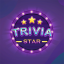 icon android Trivia Star