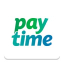 icon android Paytime