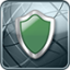 icon android Mobile Security