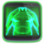 icon android Body Scanner Free Prank