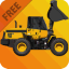 icon android Tractor Crew