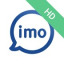 icon android imo HD