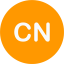 icon android CN Browser