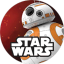 icon android Sphero BB-8