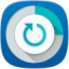 icon android Clean Master