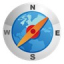 icon android FakeGPS Free