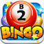 icon android Bingo Fever - World Trip