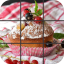 icon android Puzzle - Sweets