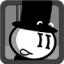 icon android Stickman Adventure: Prison Escape