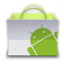 icon android Market