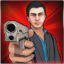 icon android Vendetta Mobster Wars 3D